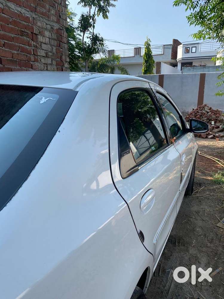 Toyota Diesel Manual 2014 Car