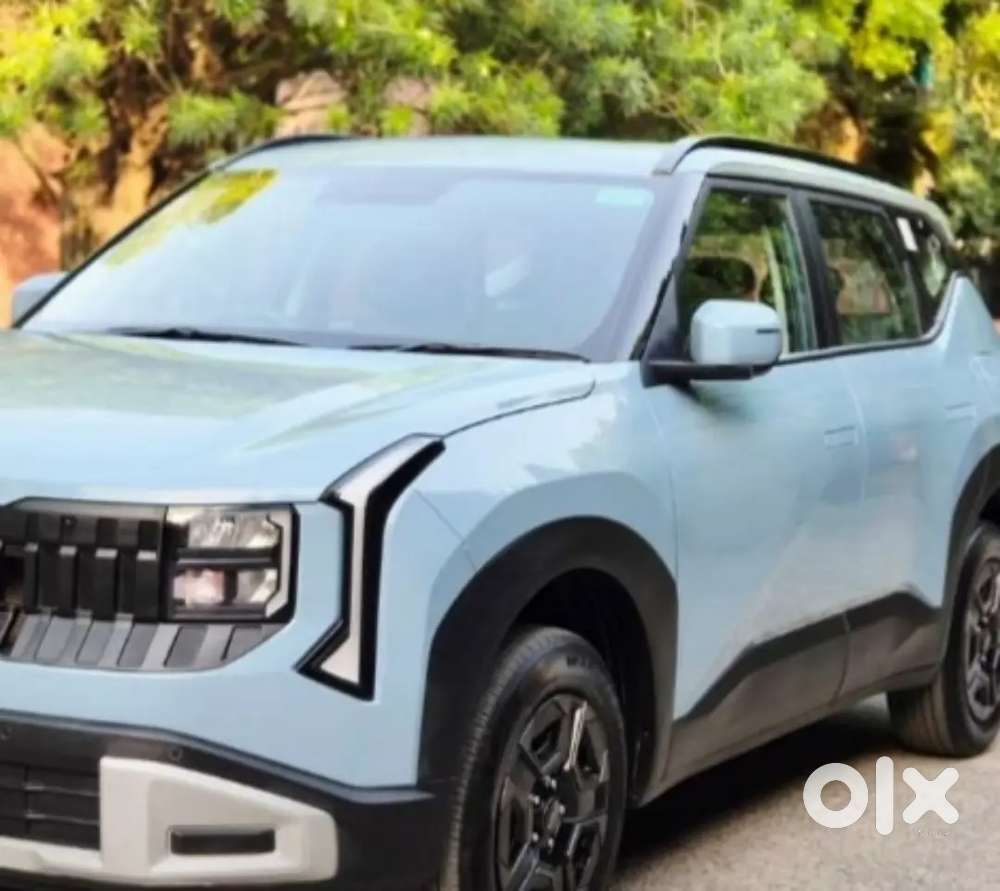 Kia Seltos Htk Plus Petrol Manual 2026