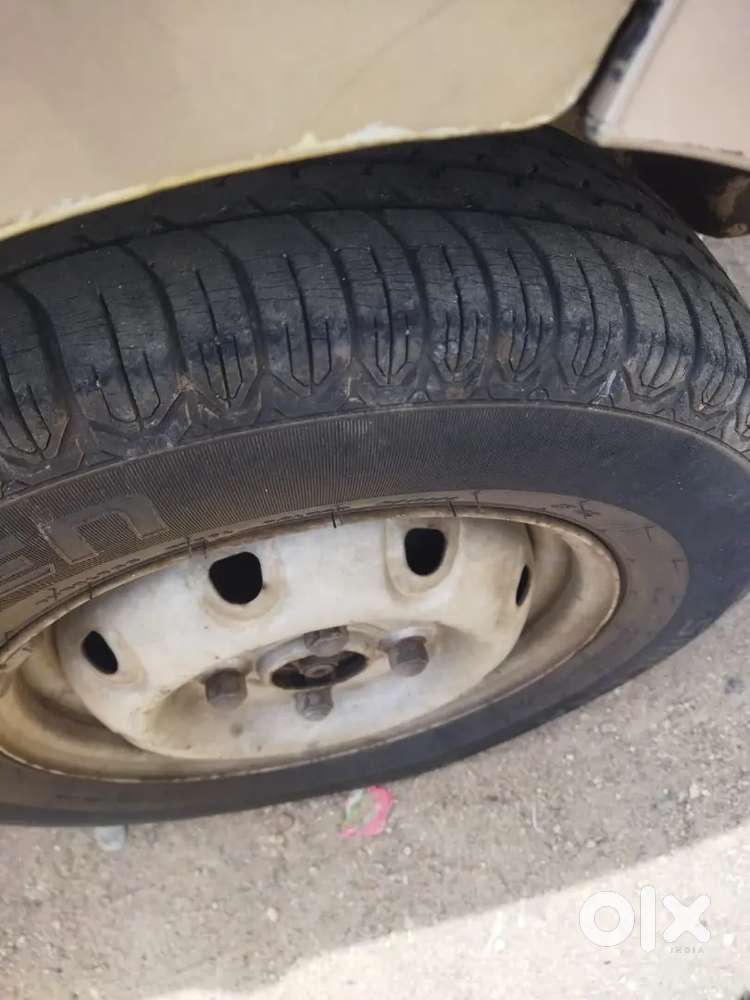 Alto Automatic