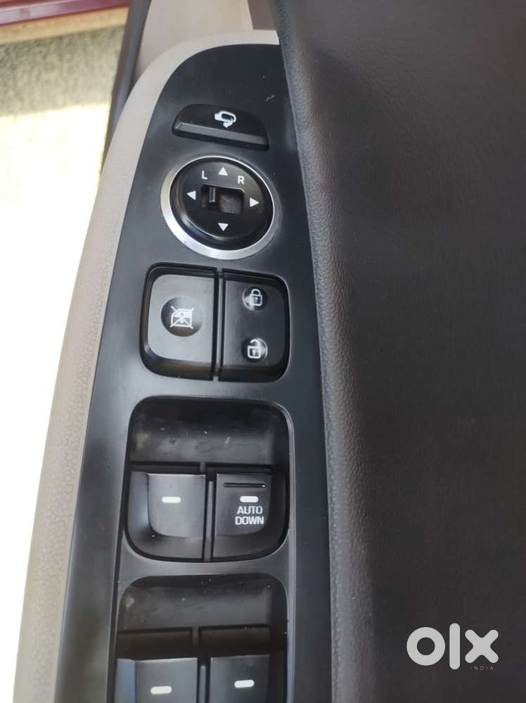 Hyundai Grand I10 Asta 1.1 Crdi (o), 2014, Diesel