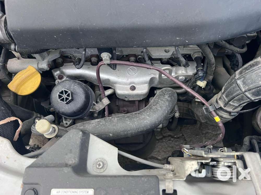 Maruti Suzuki 2018 Car Vdi Diesel