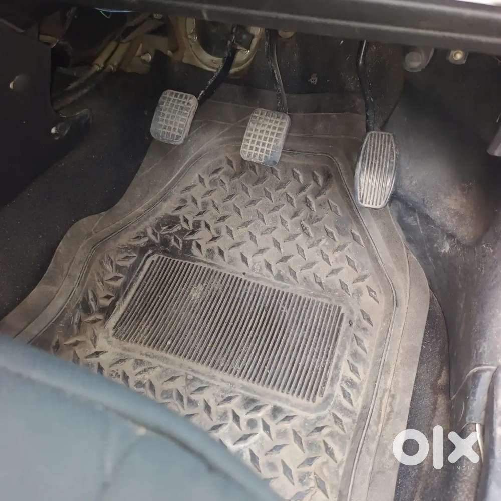 Tata Indica Ev2 Lx 2014 Diesel Manual
