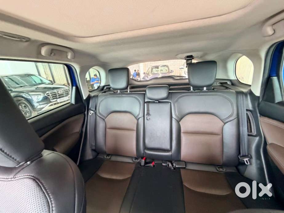 Toyota Urban Cruiser 1.5 Mid Grade At, 2024, Petrol