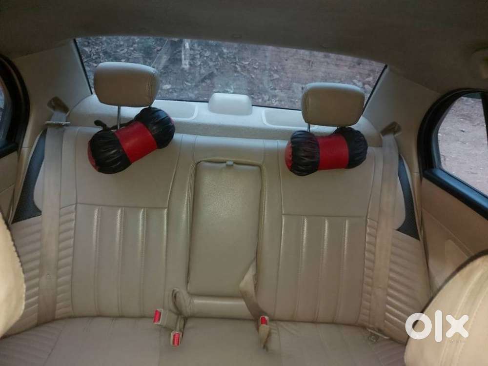 Maruti Suzuki Swift Dzire 2012-2015 1.2 Zxi, 2015, Petrol