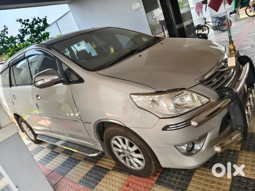 Single Nd Car Show Room To Show Room Serviceing Only