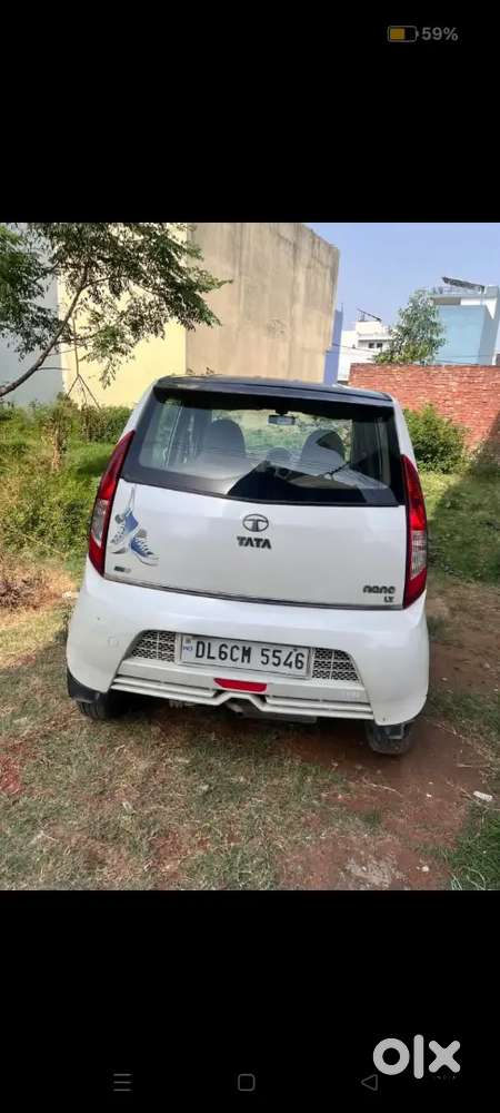 Good Condition Ok Engine Front Power Window Insurance Polution Availab