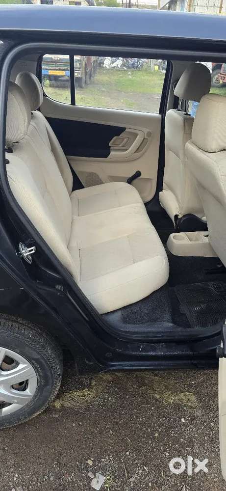 Skoda Fabia 2012 Model First Owner