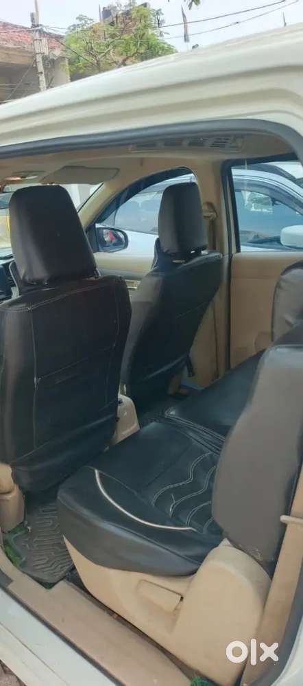 Good Condition, Urjent Sale