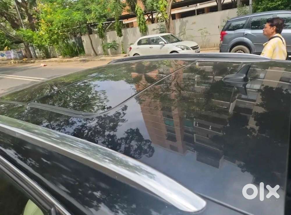 Audi Q3 2.0 Tdi Quattro, 2013, Diesel
