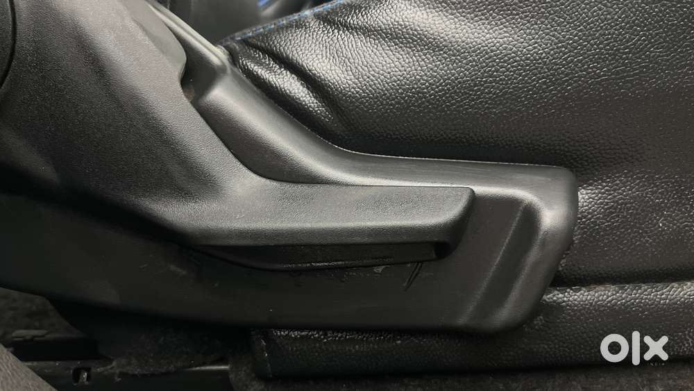 Maruti Suzuki Baleno Delta, 2020, Petrol