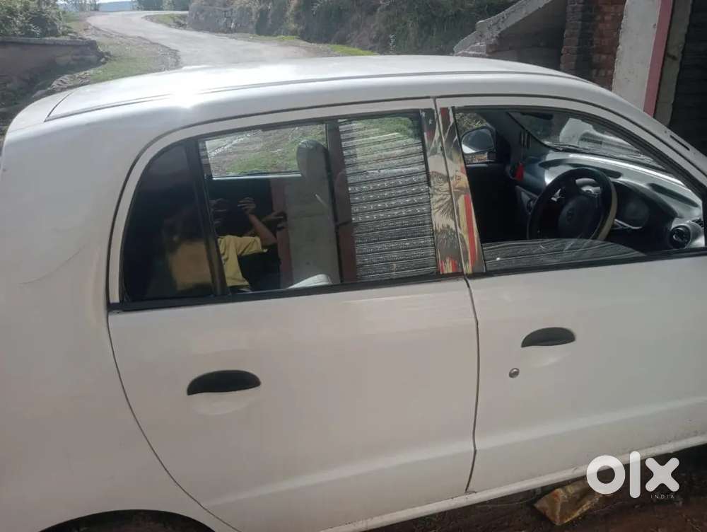 Exchange With Bullet 2016 17 Model