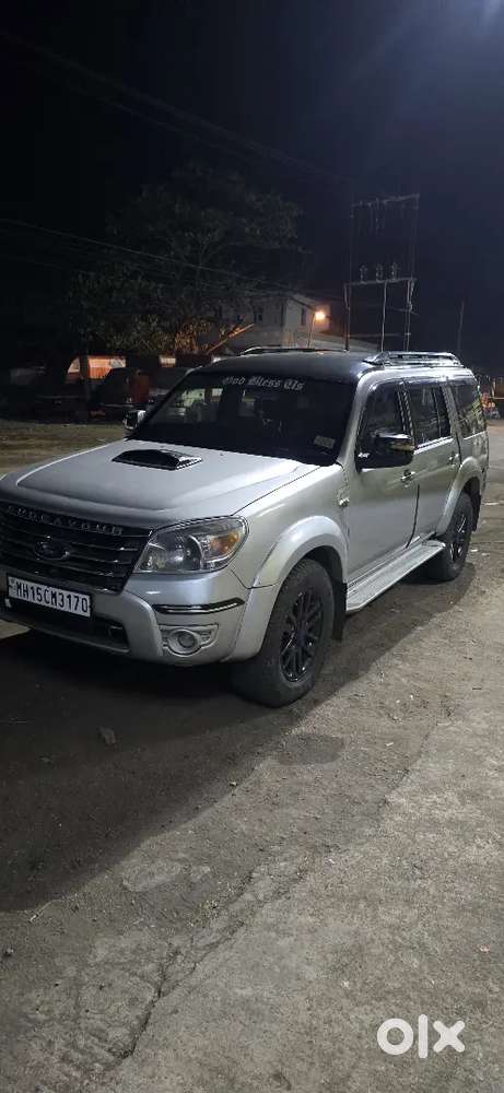 Excellent Condition No Work 2nd Owner Since 12year