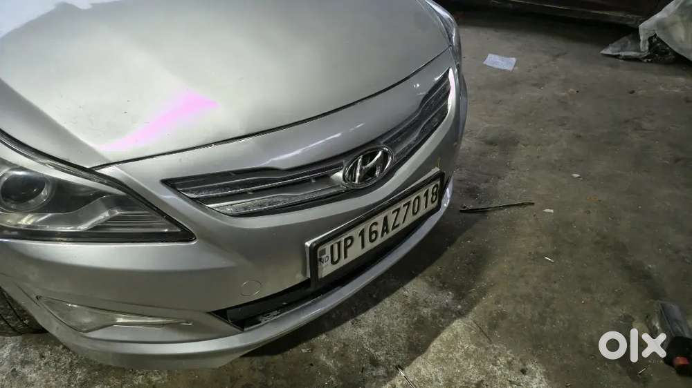 Mujhe New Car Lena Hai