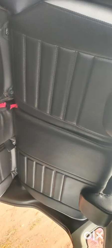 Toyota Glanza 2021 Model. Smoothly Doctor Used Car
