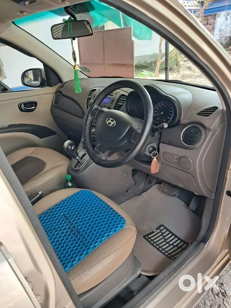 പുതിയ പേപ്പർ പുതിയ  ഇൻഷുർ  Exchange  Good Eon 800cc.1000 ബ്രോക്കർവേൻഡ