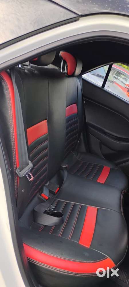Hyundai I20 Sportz 1.2 Mt, 2020, Petrol