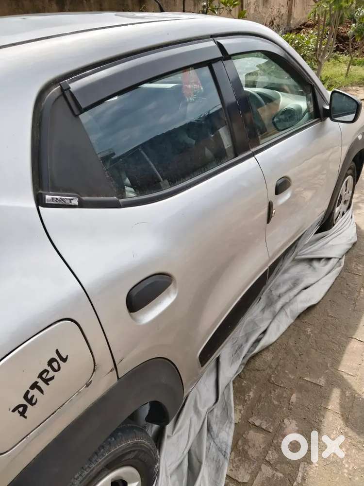 Best Condition Car