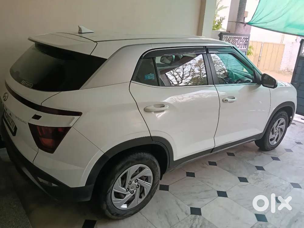 Very Good Condition