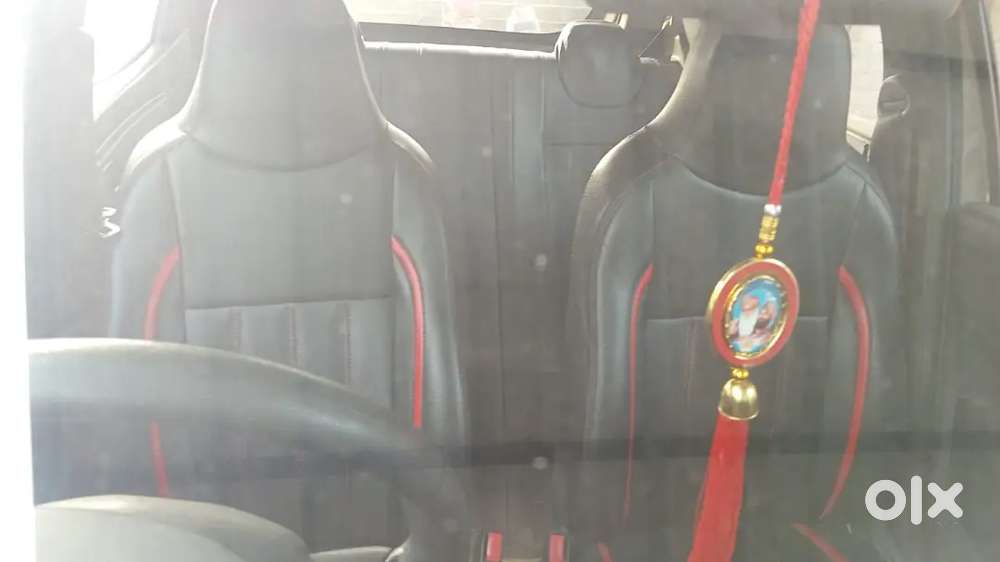 Renault Kwid 2016 Petrol Well Maintained  Price 225