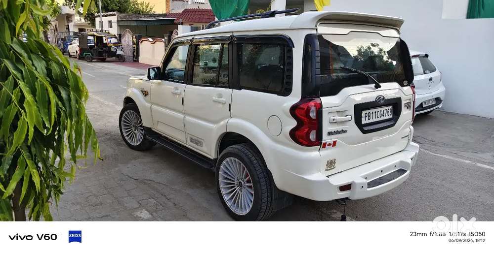 Contact Only For Interested Person.