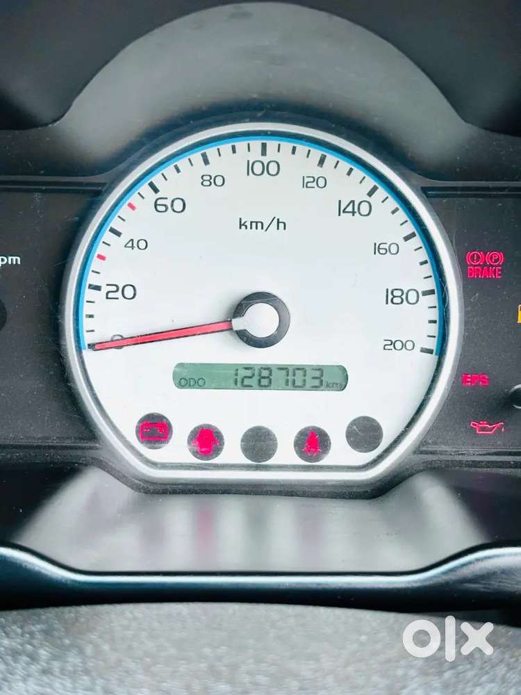 Hundai I10 For Sell