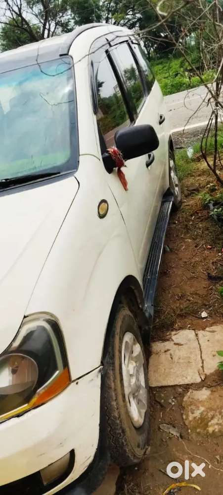 Best Car Hai 18 Milaige Hai