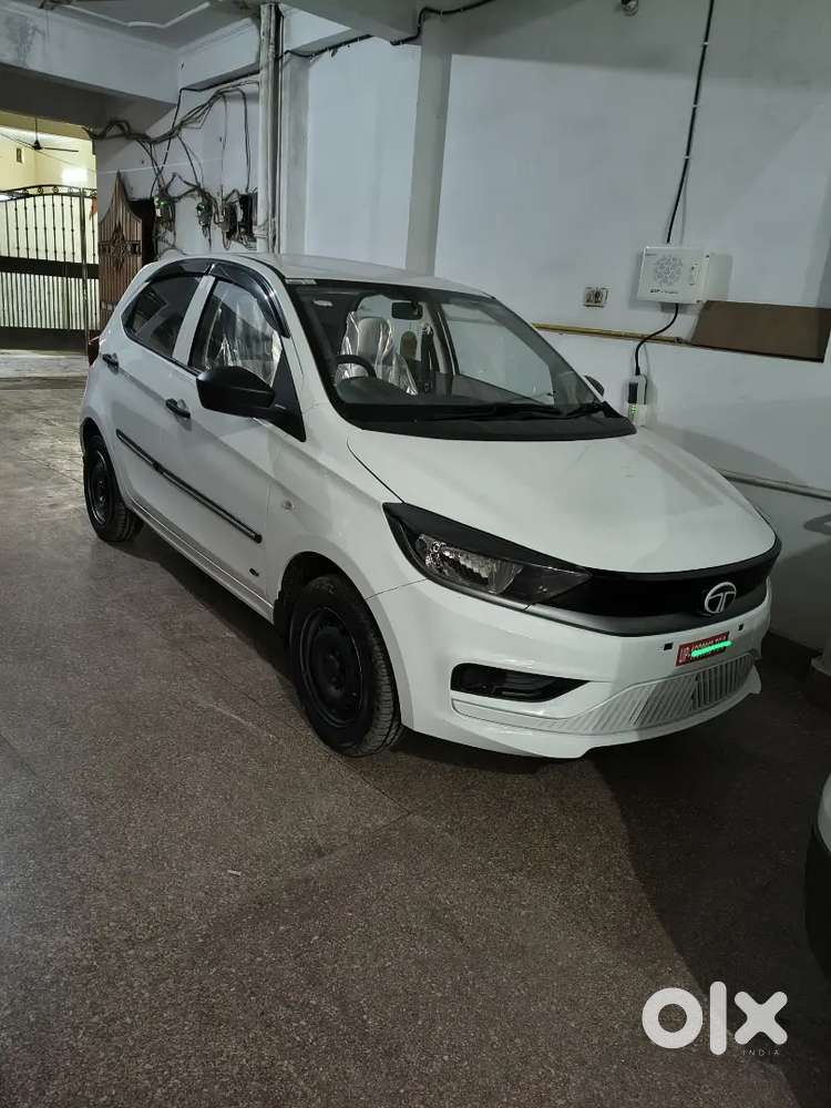 Tata Tiago Ev 2025 Xe Mr