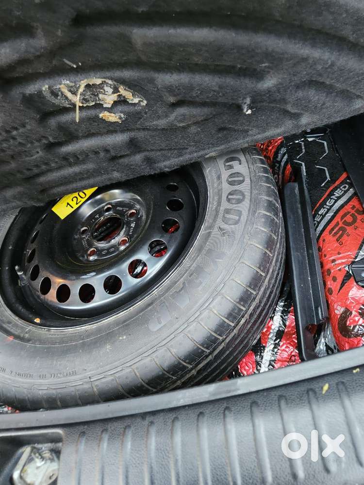 Kia Seltos 1.5 Gtx+ Diesel At, 2020, Diesel