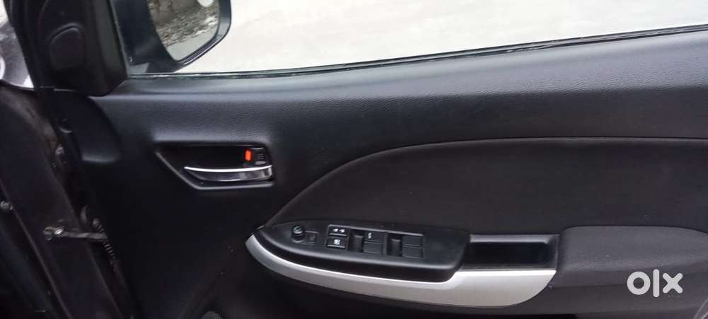 Tata Tiago 1.2 Revotron Xe Option, 2020, Petrol