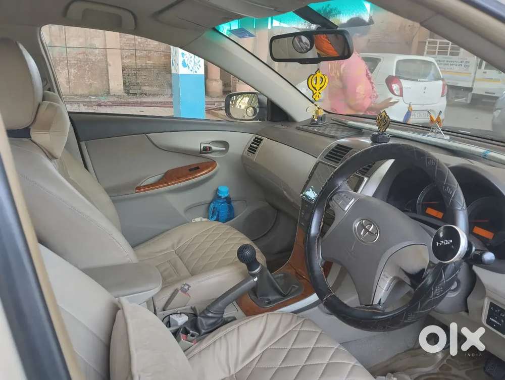 Looking For Luxury Car... Buy This One