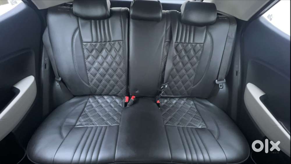 Hyundai Venue Sx, 2023, Petrol