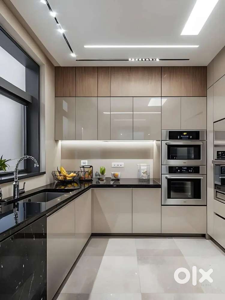 Kitchen Buy Sell Used Furniture in Chennai OLX