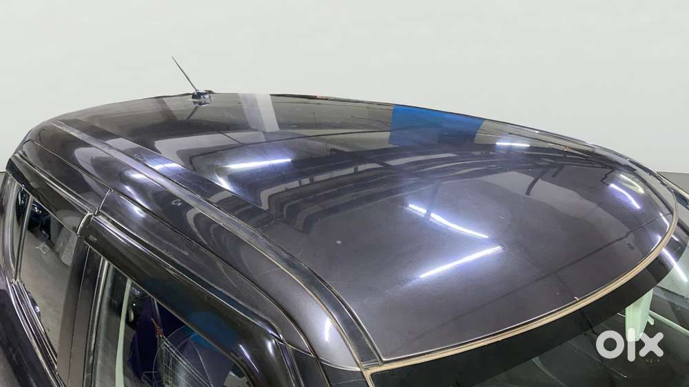 Maruti Suzuki Swift Vxi, 2015, Petrol