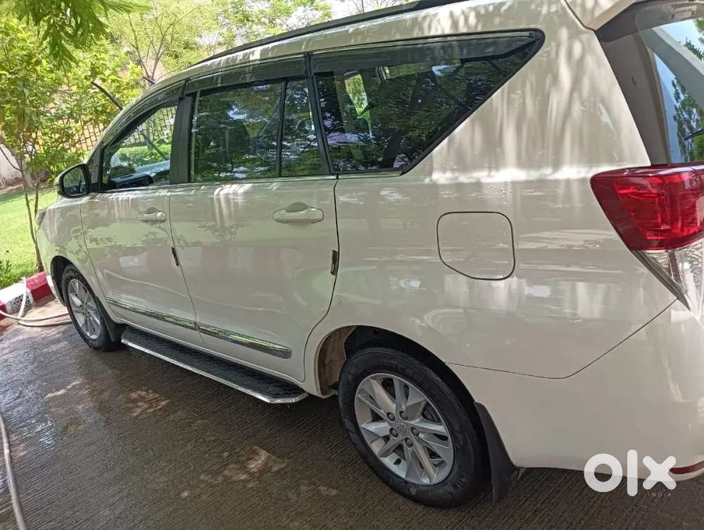 Want To Sell Immediately