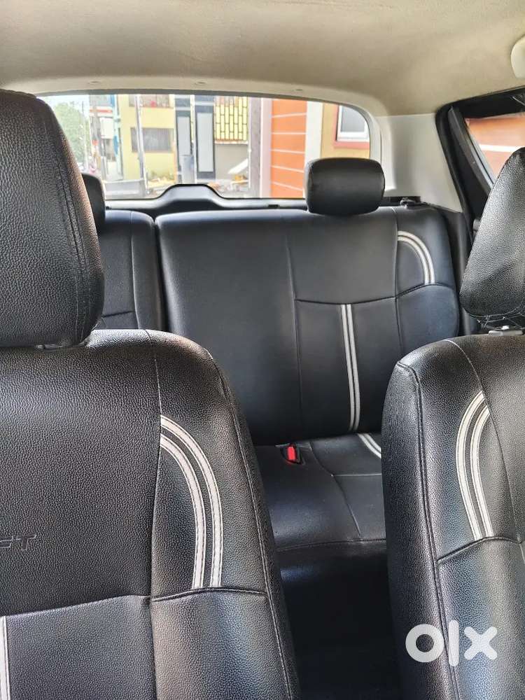 Maruti Suzuki Swift 2017 Diesel