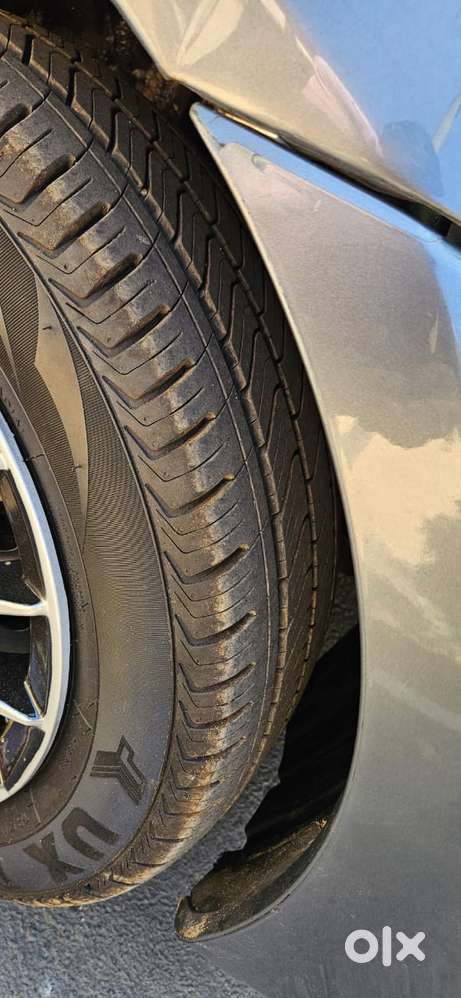 Toyota Etios Gd, 2016, Diesel