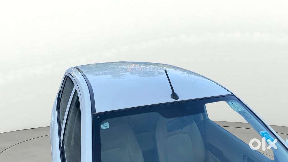 Hyundai I10 Sportz 1.1l, 2014, Petrol