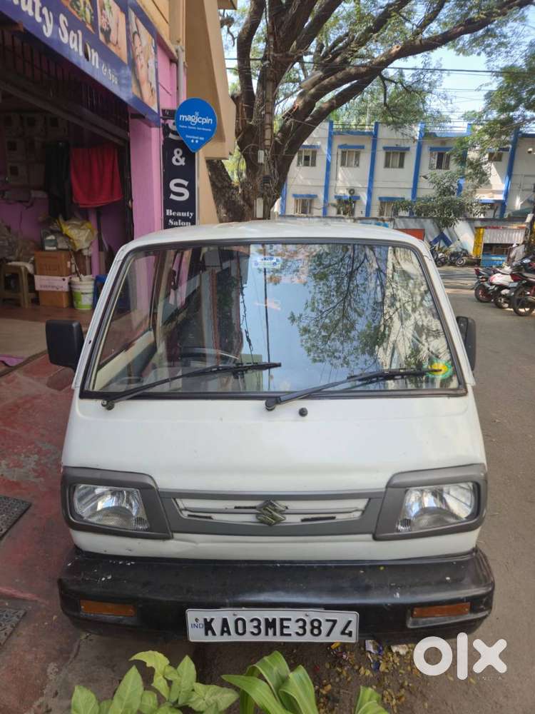 My Car In Good Condition Is Ready To Sell.