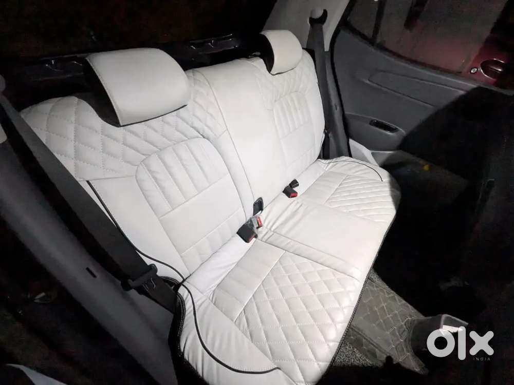 Hyundai Grand I10 Nios 2023 Petrol Era