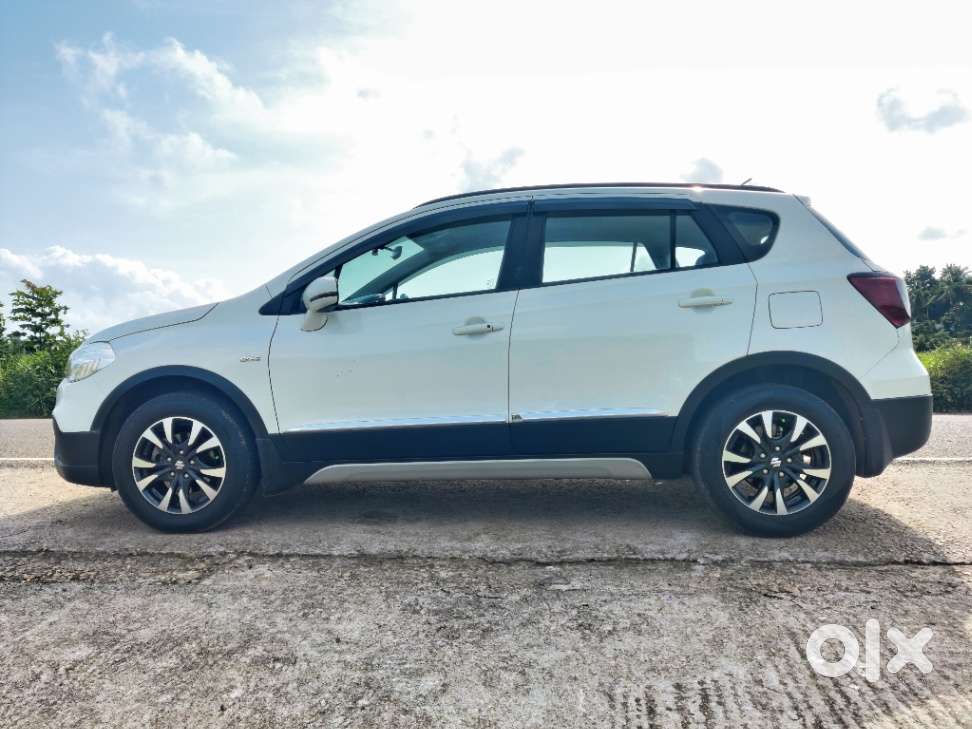 Maruti Suzuki Wagon-r-1-0