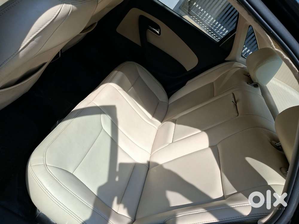 Skoda Rapid [ ] 1.5 Ambition Tdi, 2019, Diesel