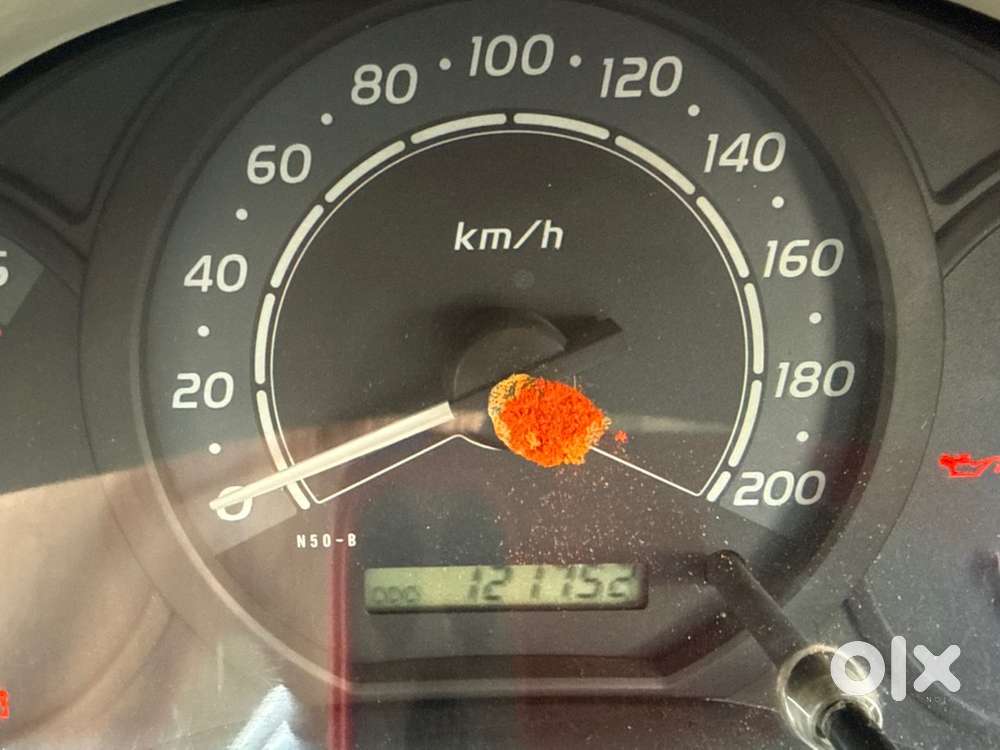 Toyota Innova 2010 Diesel Good Condition