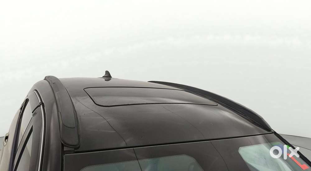 Tata Nexon 1.2 Revotron Xz Plus Premium, 2022, Petrol