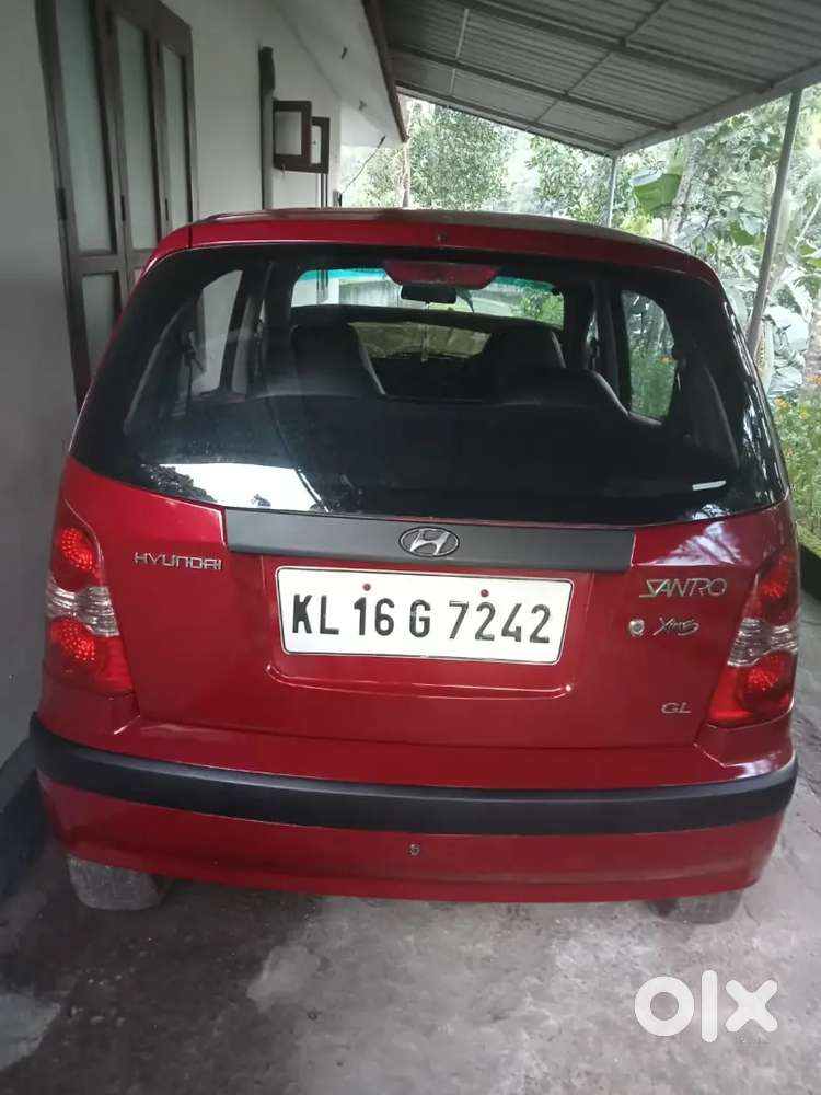 5 Year Book Papper Full Condition