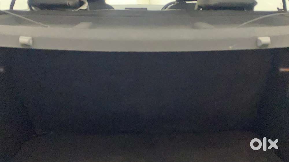 Hyundai Venue Sx Diesel, 2022, Diesel