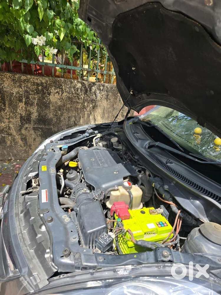 Maruti Suzuki Swift Dzire Diesel Good Condition