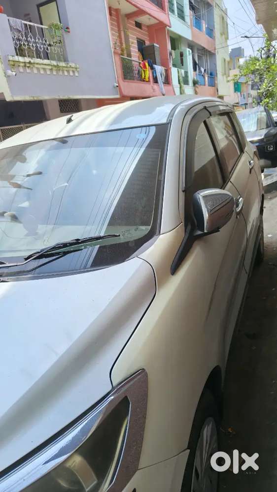 Fresh Condition