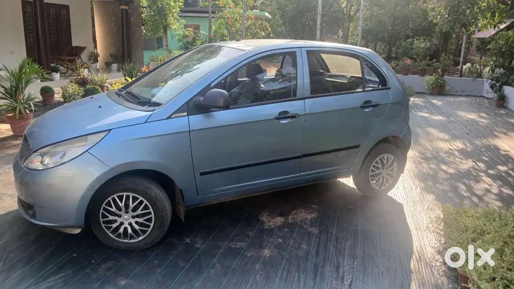 Good Condition  
Good Tyres