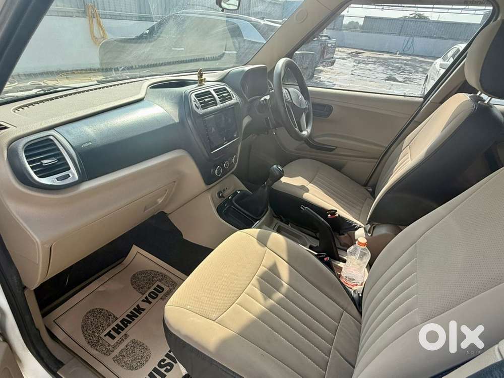 Mahindra Bolero Neo Diesel 2023