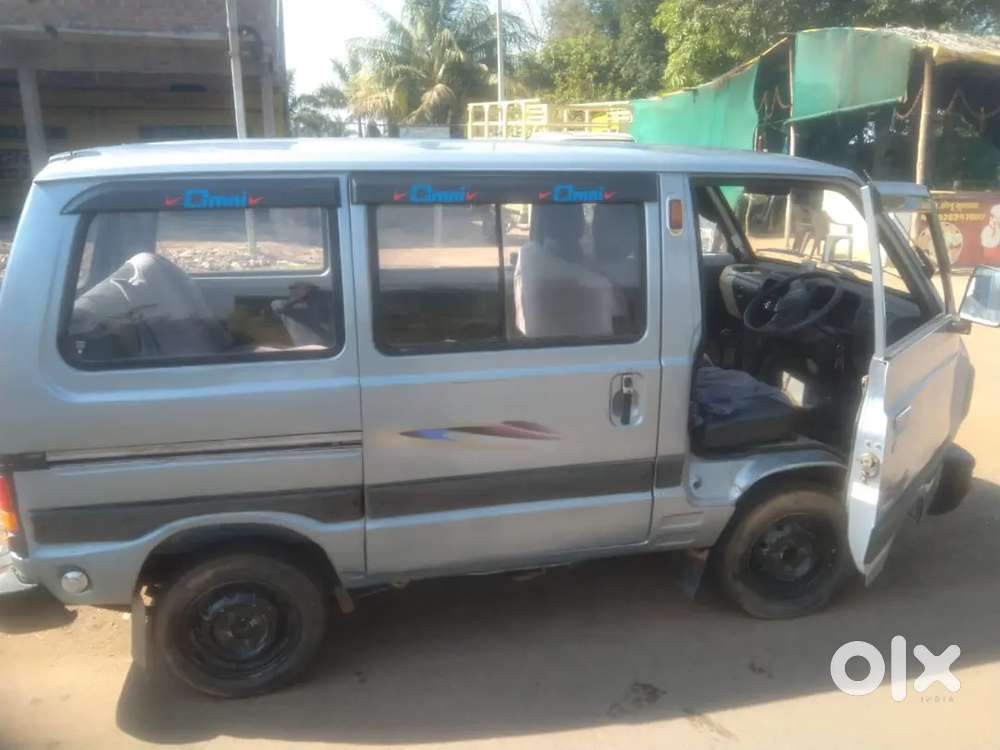 Engine Okay Koi Kam Nahin
